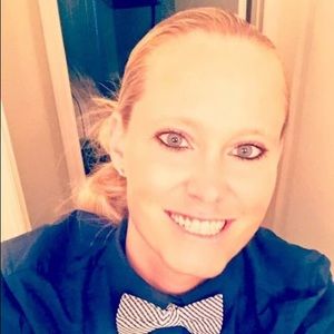 Meet your Posher, Aashley